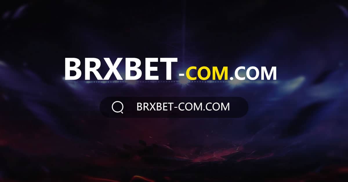 brxbet